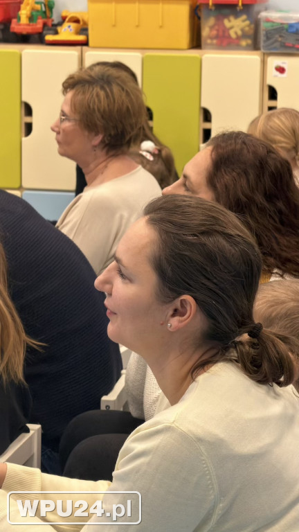 Poznaj laureatów gminnego konkursu plastycznego