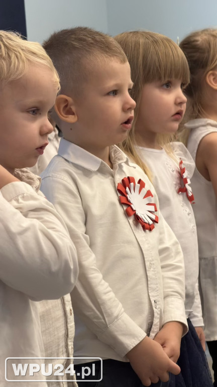 Poznaj laureatów gminnego konkursu plastycznego