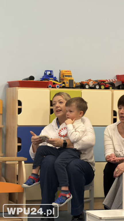 Poznaj laureatów gminnego konkursu plastycznego