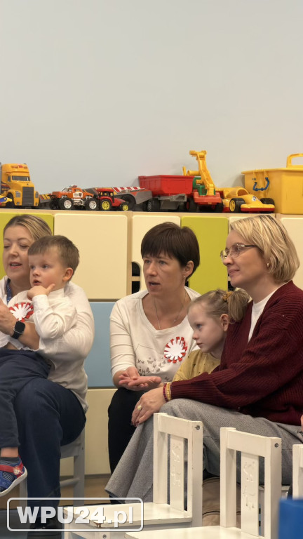 Poznaj laureatów gminnego konkursu plastycznego