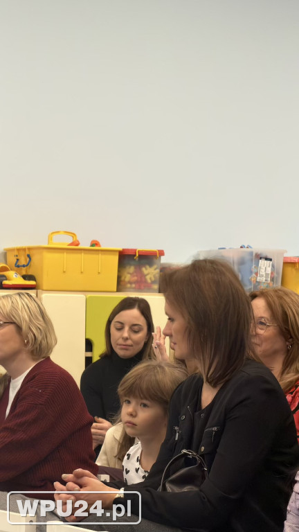 Poznaj laureatów gminnego konkursu plastycznego