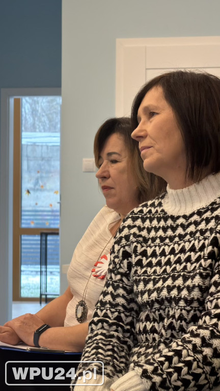 Poznaj laureatów gminnego konkursu plastycznego