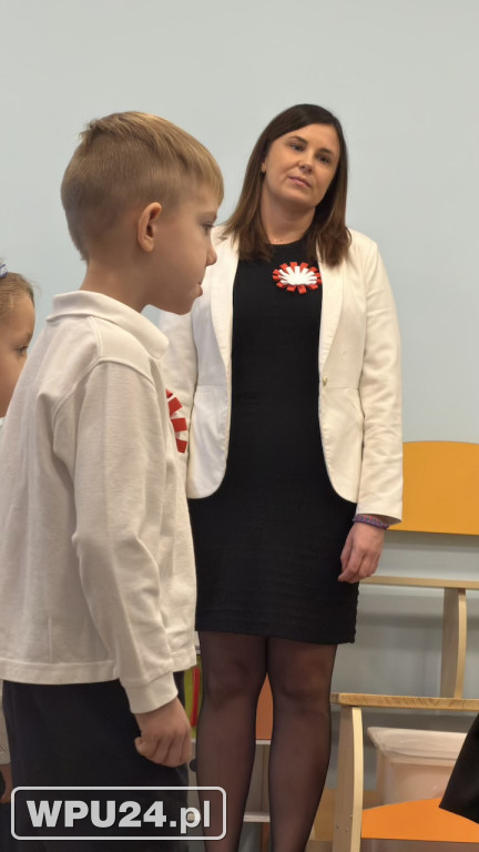 Poznaj laureatów gminnego konkursu plastycznego