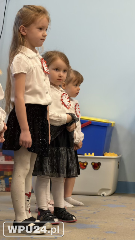 Poznaj laureatów gminnego konkursu plastycznego