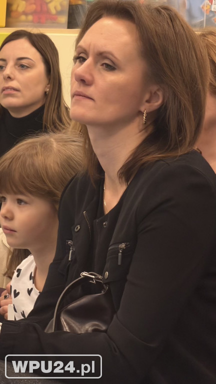 Poznaj laureatów gminnego konkursu plastycznego