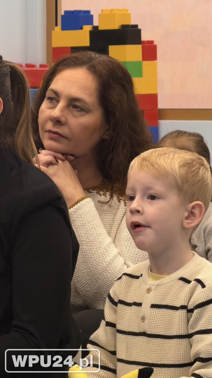 Poznaj laureatów gminnego konkursu plastycznego