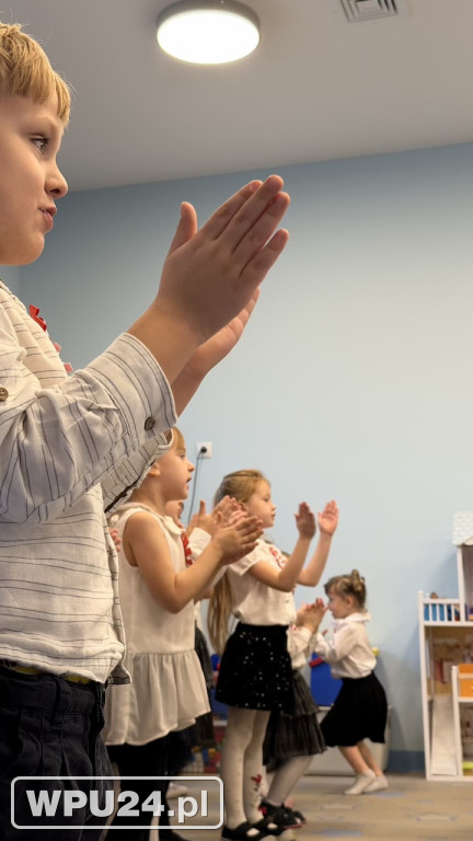 Poznaj laureatów gminnego konkursu plastycznego