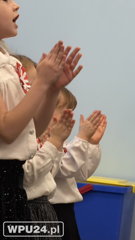 Poznaj laureatów gminnego konkursu plastycznego