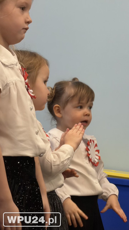 Poznaj laureatów gminnego konkursu plastycznego