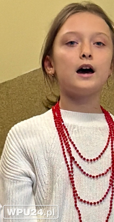 „Śpiewanie przy szarlotce” w Przemiarowie