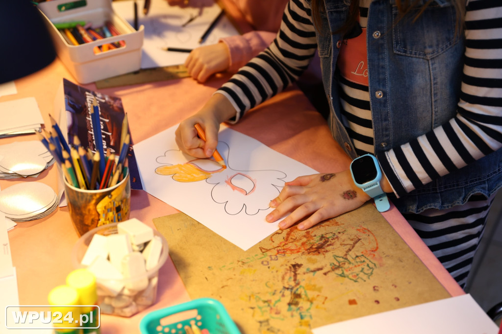 MCKiSw ogniu magii! Sprawdź, co się działo