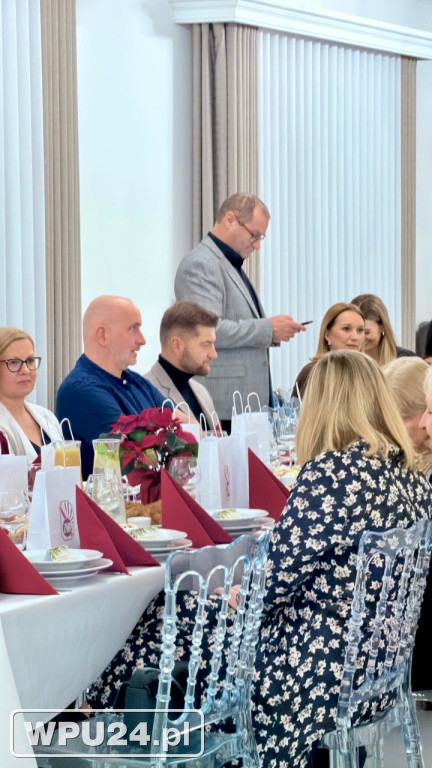 120 lat ZNP w Pułtusku