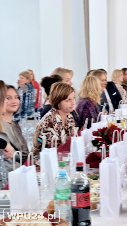 120 lat ZNP w Pułtusku