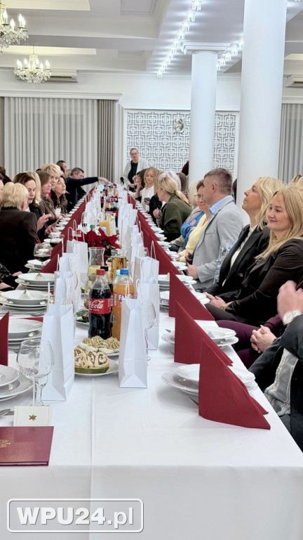 120 lat ZNP w Pułtusku