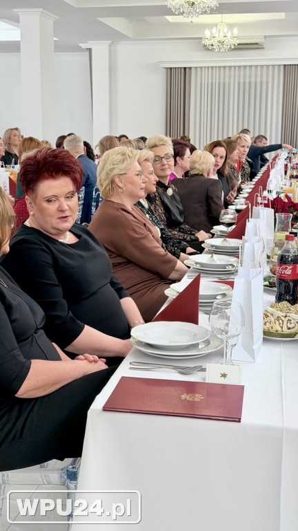 120 lat ZNP w Pułtusku