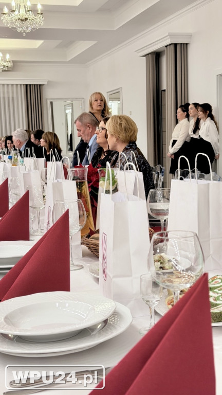 120 lat ZNP w Pułtusku