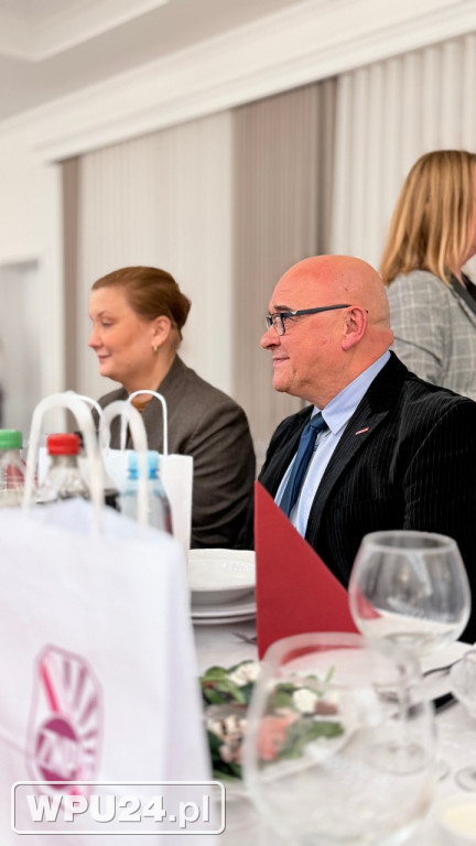 120 lat ZNP w Pułtusku