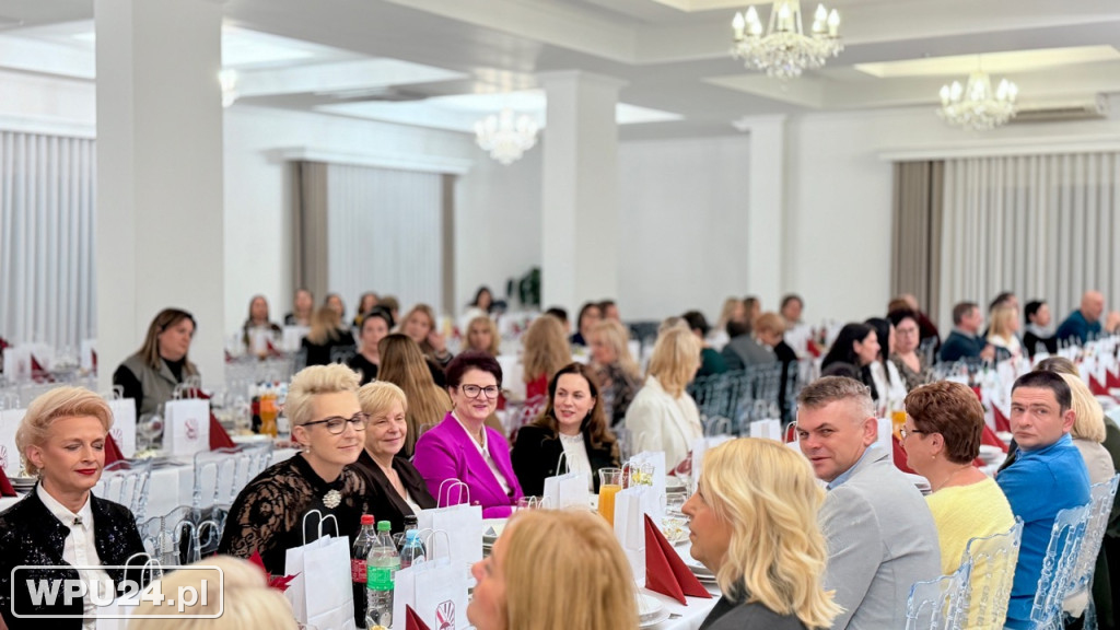 120 lat ZNP w Pułtusku