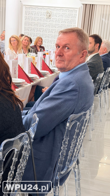 120 lat ZNP w Pułtusku