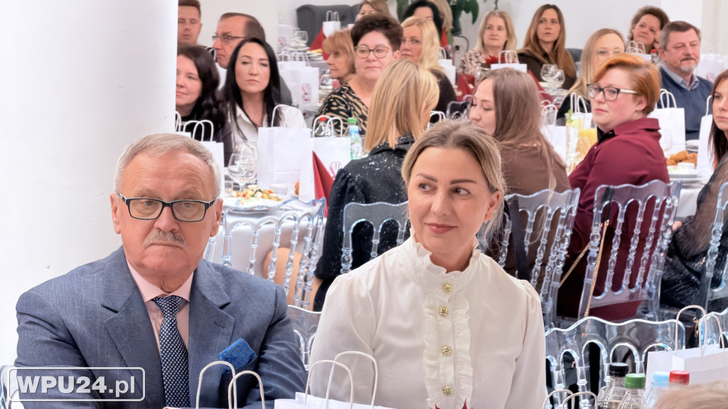 120 lat ZNP w Pułtusku