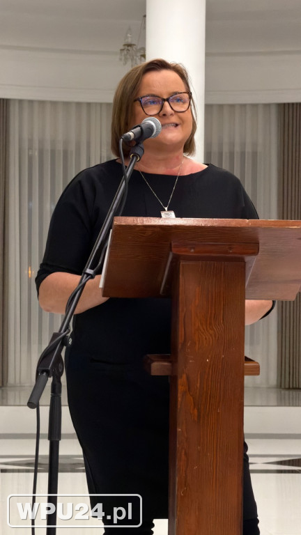 120 lat ZNP w Pułtusku