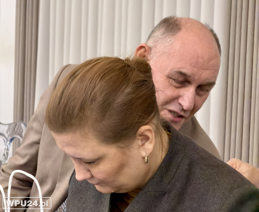 120 lat ZNP w Pułtusku