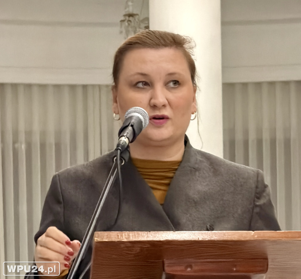 120 lat ZNP w Pułtusku