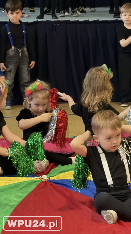 Otwarcie Przedszkola Miejskiego nr 3 w Pułtusku