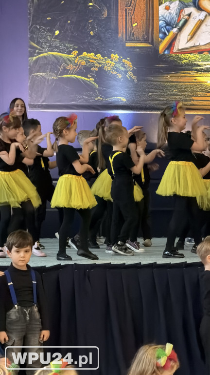 Otwarcie Przedszkola Miejskiego nr 3 w Pułtusku