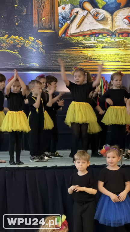 Otwarcie Przedszkola Miejskiego nr 3 w Pułtusku