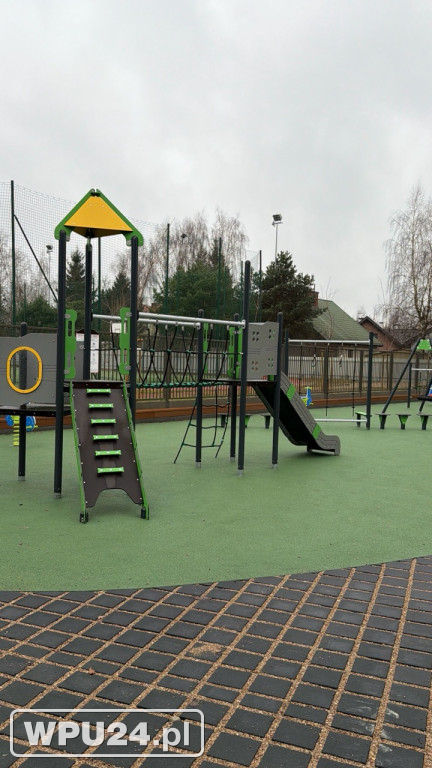 Otwarcie Przedszkola Miejskiego nr 3 w Pułtusku