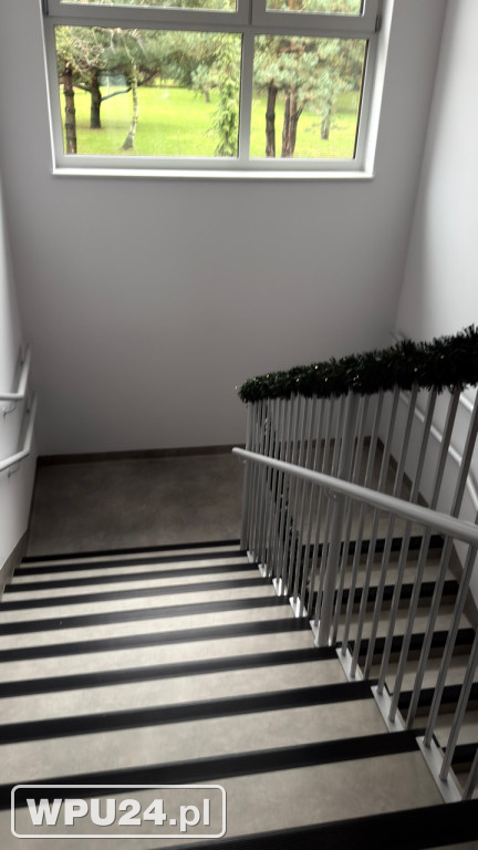 Otwarcie Przedszkola Miejskiego nr 3 w Pułtusku