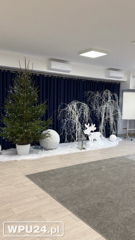 Otwarcie Przedszkola Miejskiego nr 3 w Pułtusku