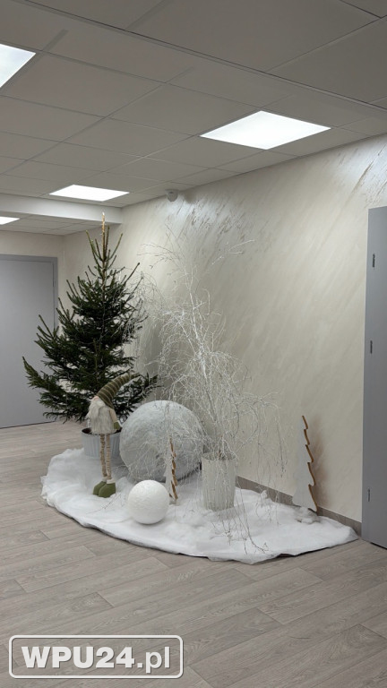 Otwarcie Przedszkola Miejskiego nr 3 w Pułtusku