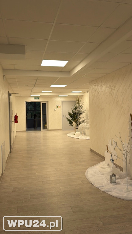 Otwarcie Przedszkola Miejskiego nr 3 w Pułtusku