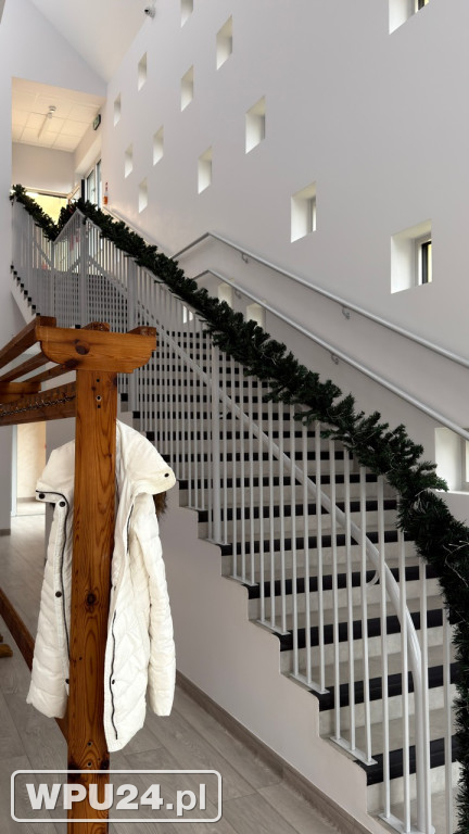 Otwarcie Przedszkola Miejskiego nr 3 w Pułtusku