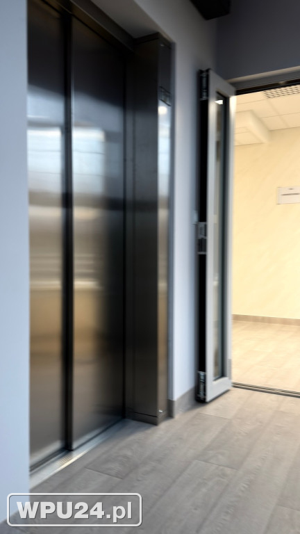 Otwarcie Przedszkola Miejskiego nr 3 w Pułtusku