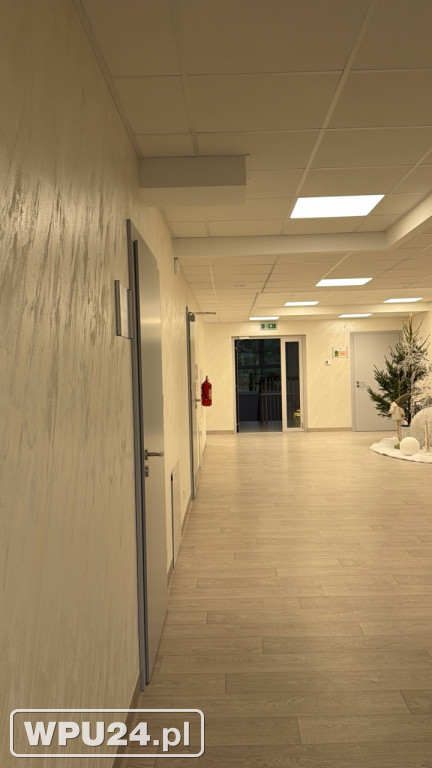 Otwarcie Przedszkola Miejskiego nr 3 w Pułtusku