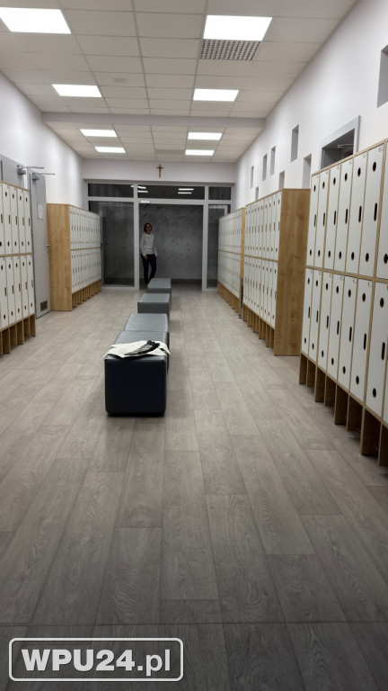 Otwarcie Przedszkola Miejskiego nr 3 w Pułtusku