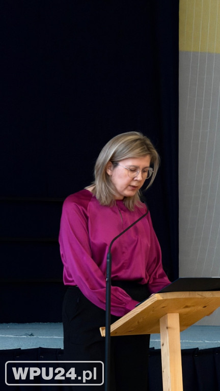 Otwarcie Przedszkola Miejskiego nr 3 w Pułtusku