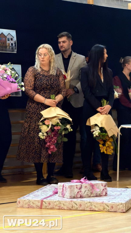 Otwarcie Przedszkola Miejskiego nr 3 w Pułtusku