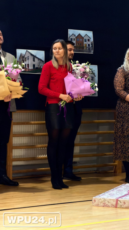 Otwarcie Przedszkola Miejskiego nr 3 w Pułtusku