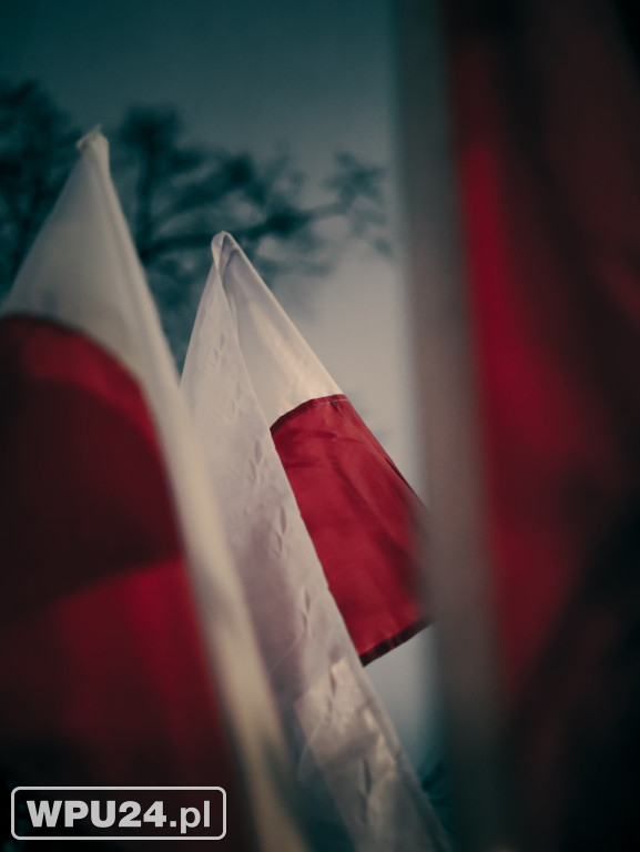 Święta w sercu miasta. Zobacz Wigilęi w Pułtusku