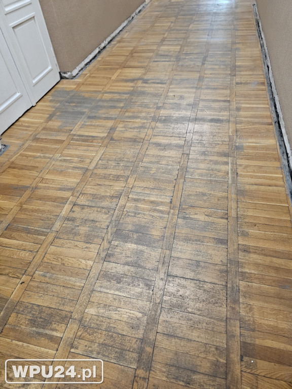 Kolejne zmiany w Liceum Ogólnokształcącym