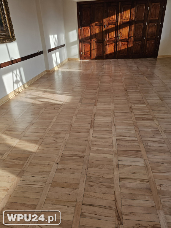 Kolejne zmiany w Liceum Ogólnokształcącym