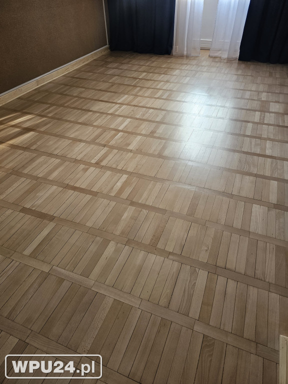 Kolejne zmiany w Liceum Ogólnokształcącym