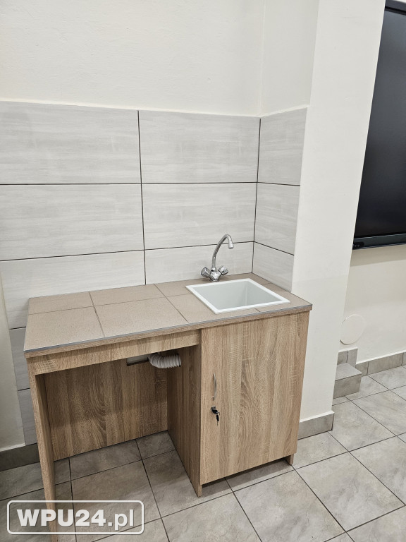 Kolejne zmiany w Liceum Ogólnokształcącym