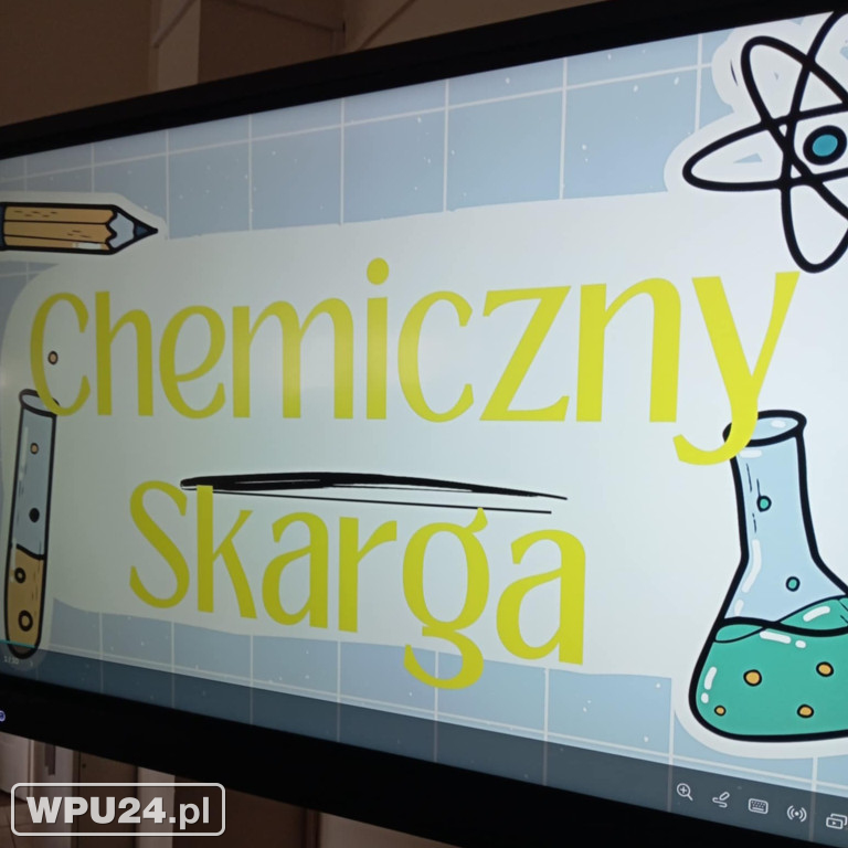 Kolejne zmiany w Liceum Ogólnokształcącym