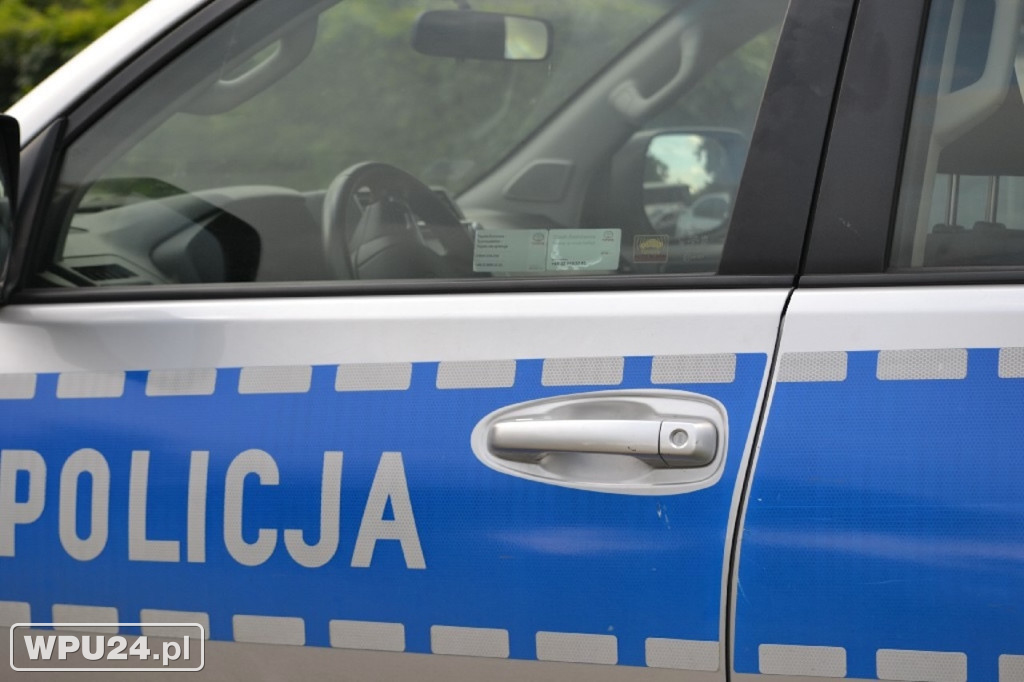 Tak świętowano Trzech Króli w Pułtusku