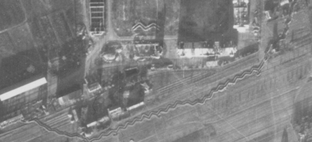 Amerykańskie archiwa odkrywają historię Pułtuska